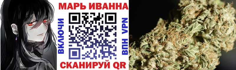 Шишки марихуана план Лакинск